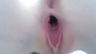 Doomed 2 Eternal Exposure KLM v1