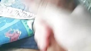 Sperma, Abspritzen, Schwuler Sex, Runterholen