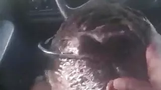 Mama Tracy from Cullen suck me for pills (Houston tx)