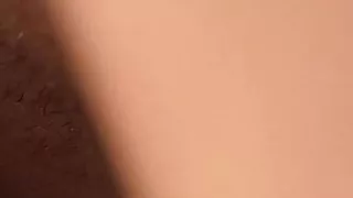 Husband loves his wife