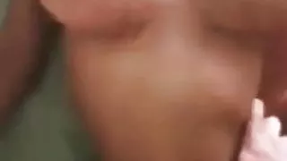 Fucking big boobs girl