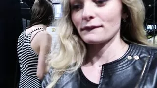 VicaTS Red Hotel in Barcelona