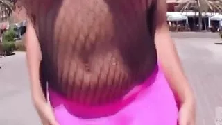 Whores being Whores 1