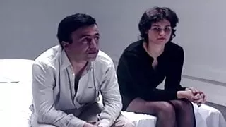 casteando a una homy espaola y ole