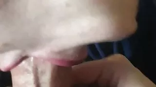 Colbys dick