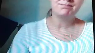 Ana(boarfa penala Brasov)