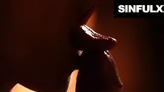 Knocking on Heaven's Door