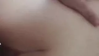 Evet evet evet  amazing Turkish fuck