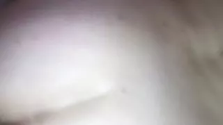 Xusimo sthn mounara mesa