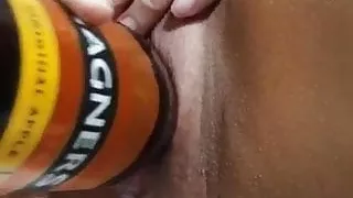 Maureen, sexy Scottish MILF Slut