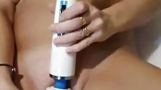 Maureen, sexy Scottish MILF Slut