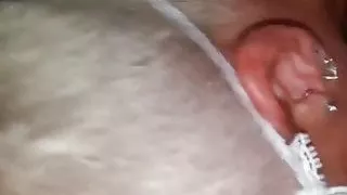 Maureen, sexy Scottish MILF Slut