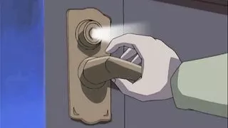 Tabu charmante Mutter HMV