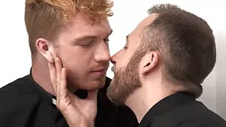 Analno, Bar, Fafanje, Oče, Debele, Geji