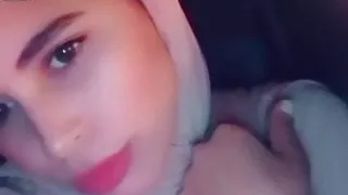 Arabischer Sex
