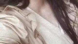 Arabischer Sex