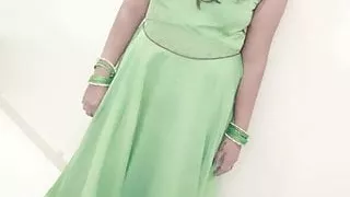 How I look comment me #sexy gauri