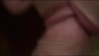 Rubi Silvia In The Wild