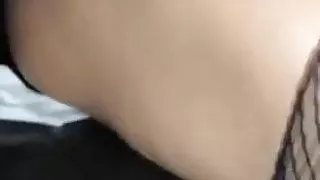 Want wife is enjoing BBC 1