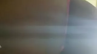 Fresh out the Shower