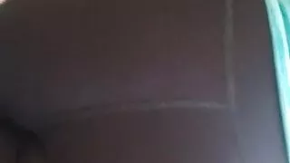 tercera parte del culazp en el mercado