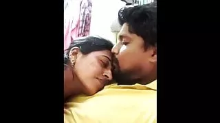 Desi jodi garam sex