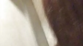 Fuck really gorgeous colleague in office, so exciting