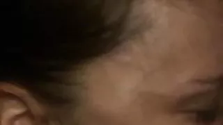 jeanette thornhill dick sucking