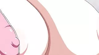 Wenas tetonas en ecchi (TREMENDAS TETONAS ECCHI)