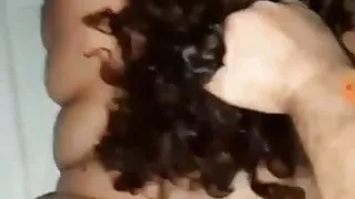 Senora Veronica Martinez