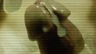 Compilation X - 6 Hours in 2 Minutes - 729 Hardcore Scenes