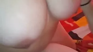 My bengali step mom sex with my foreign friend