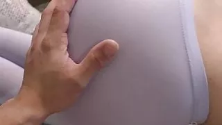 Girl Passionate Fucking and Sucking Big Dick Lover