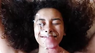 K a l a n i ( F a c i a l )