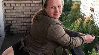 my ass for anal fuck