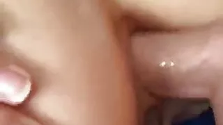 Great Assfuck an Plug play