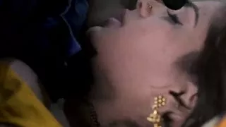 best kissing sex video