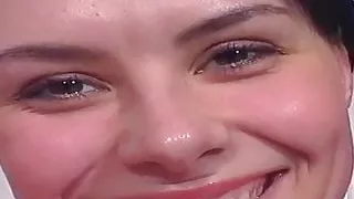 German russian girl olga 18