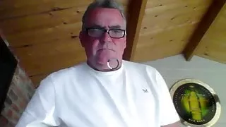 Velik Kurac, Britanci, Sperma, Oče, Debele, Geji