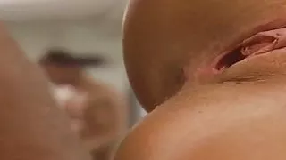 French the private life of cassandra wild  home video