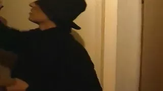 Belgian dbm erotic streetlife 2, take a trip with buddy, video