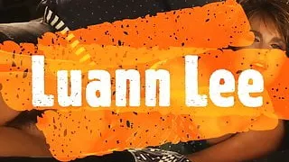 Luann Lee