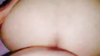 ricas Nalgotas De Mi Amiga Lisbeth