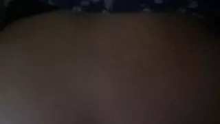 Ieyqin zuna doggy style