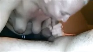 Step-Sister Needs Rent Money (Again)