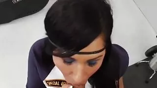 They Fuck And Have Fun With Each Other To Feel Good