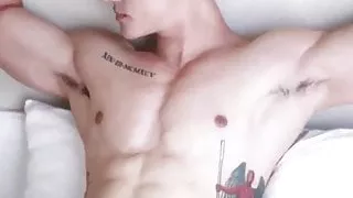 Asiatische Weiber, Massage, Masturbation, Model, Thaisex