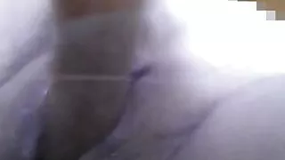 Fat wife send me videos because she will fuck me part3