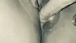 Teaser - Me have fun with my toy