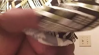 Afrikanischer Sex, Arsch, Große Titten, Schwarzer Sex, Riesentitten, Solo